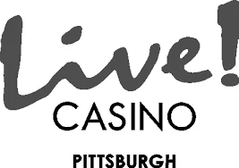 Live! Casino Pittsburgh